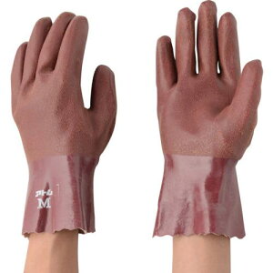 Ag o[z[v ELP 3og Mki:214ELP3PMly8136783:0z[Xs]