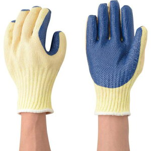 Ag S܁s5otki:11101Ply8136846×5:0z[ʓrς][fO][Xs]