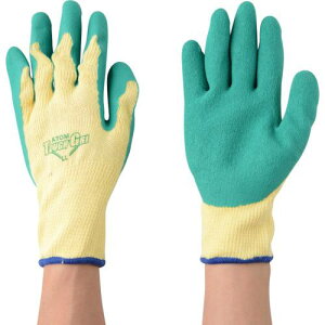 Ag ^tO 3og LLs5gtki:14403PLLly8136848×5:0z[ʓrς][fO][Xs]