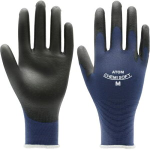 ���A�g�� �P�~�\�t�g�X�g���b�` 3�o�g M�k�i��:15903PM�l�y8136859:0�z[�X�����s��]