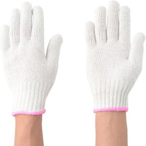 Ag {R p(12o)s10gtki:200LAly8136884×10:0z[ʓrς][Xs]