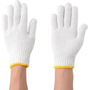 Ag ȓRs40gtki:201ly8136885×40:0z[ʓrς][fO][Xs]