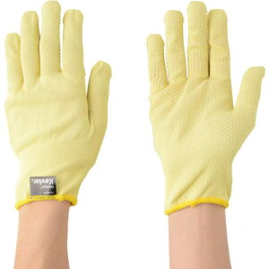 Ag Pu[(R)SD VRׂ~ LLki:HG33LLly8136947:0z[Xs]