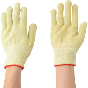 Ag 13G Pu[(R)SD-SUS ׂ~PVC Lki:HG130Lly8136948:0z[Xs]