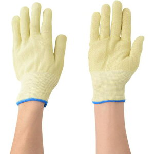 Ag 13G Pu[(R)SD-SUS ׂ~PVC Mki:HG130Mly8136949:0z[Xs]