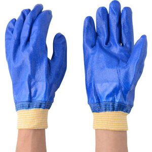 Ag \tgjg W[Wt LLs5otki:1410LLly8136962×5:0z[ʓrς][fO][Xs]