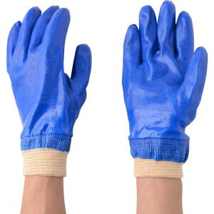 Ag \tgjg W[Wt Ms5otki:1410Mly8136963×5:0z[ʓrς][fO][Xs]