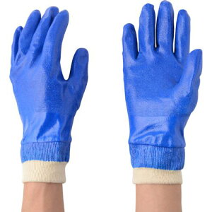 Ag \tgjg W[Wt Ss5otki:1410Sly8136964×5:0z[ʓrς][fO][Xs]