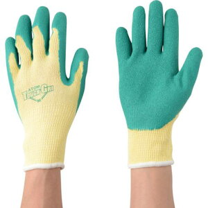 Ag ^tO 3og Ms5gtki:14403PMly8136993×5:0z[ʓrς][fO][Xs]