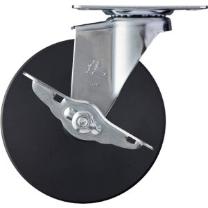 ���n���}�[ E�V���[�Y����MC�i�C�����ԗ� 125mm �X�g�b�p�[�t�k�i��:415EMC125�l�y8140575:0�z[�����ʓr���ς�][�f�O���][�X�����s��]