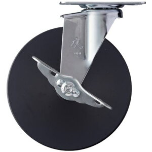 ���n���}�[ E�V���[�Y����MC�i�C�����ԗ� 150mm �X�g�b�p�[�t�k�i��:415EMC150�l�y8140576:0�z[�����ʓr���ς�][�f�O���][�X�����s��]