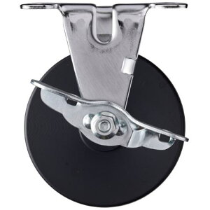 ���n���}�[ E�V���[�Y�Œ莮MC�i�C�����ԗ� 100mm �X�g�b�p�[�t�k�i��:415ERMC100�l�y8140585:0�z[�����ʓr���ς�][�f�O���][�X�����s��]