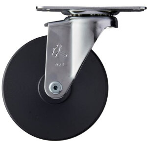 ���n���}�[ ����MC�i�C�����ԗ� 100mm�k�i��:420EMC100�l�y8140610:0�z[�����ʓr���ς�][�f�O���][�X�����s��]