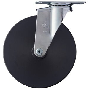���n���}�[ ����MC�i�C�����ԗ� 150mm�k�i��:420EMC150�l�y8140612:0�z[�����ʓr���ς�][�f�O���][�X�����s��]