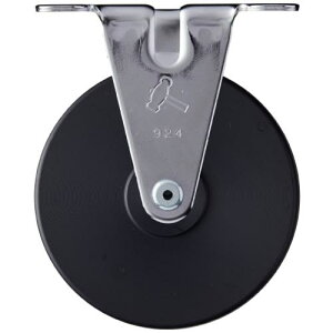 ���n���}�[ �Œ莮MC�i�C�����ԗ� 100mm�k�i��:420ERMC100�l�y8140624:0�z[�����ʓr���ς�][�f�O���][�X�����s��]