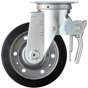 ���n���}�[ ���񎮃S���ԗ� 150mm �g�[�^�����b�N�k�i��:615SR150�l�y8140688:0�z[�����ʓr���ς�][�f�O���][�X�����s��]