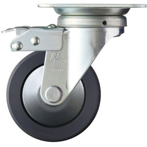 ���n���}�[ �X�C�b�`�L���X�^�[ MC�i�C�����ԗ�(���W�A���{�[���x�A�����O)100mm�k�i��:400FASMCB100�l�y8140730:0�z[�����ʓr���ς�][�f�O���][�X�����s��]
