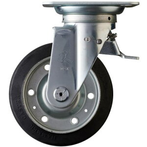 ���n���}�[ �X�C�b�`�L���X�^�[ �S���ԗ� 150mm�k�i��:400F0SR150�l�y8140791:0�z[�����ʓr���ς�][�f�O���][�X�����s��]