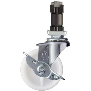 ���n���}�[ �p�C�v�����ݐ��񎮃i�C�����ԗ� 65mm �p25�p �X�g�b�p�[�t�k�i��:4154ENN65�l�y8140928:0�z[�����ʓr���ς�][�f�O���][�X�����s��]