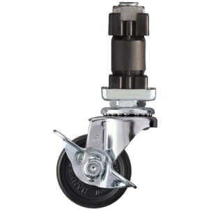 n}[ pCvݐ񎮃Sԗ 40mm p25p Xgbp[tki:4154ENR40ly8140932:0z[ʓrς][fO][Xs]