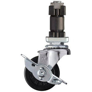 n}[ pCvݐ񎮃Sԗ 50mm p25p Xgbp[tki:4154ENR50ly8140933:0z[ʓrς][fO][Xs]