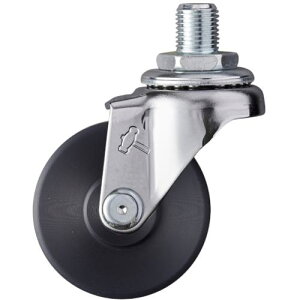 ���n���}�[ �˂����ݐ���MC�i�C�����ԗ� 50mm UNF1/2�k�i��:420A1MC50�l�y8141011:0�z[�����ʓr���ς�][�f�O���][�X�����s��]