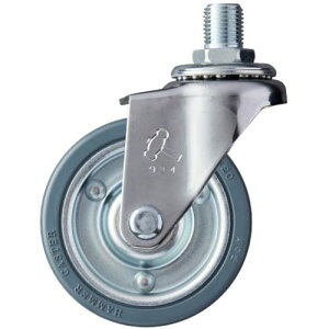 n}[ ˂ݐ񎮃Sԗ(X`[zC[)65mm M12ki:420A3PR65ly8141034:0z[ʓrς][fO][Xs]