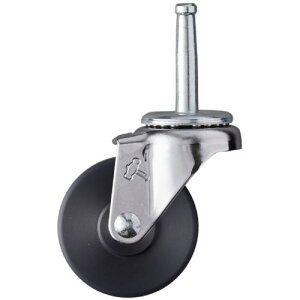 ���n���}�[ �����ݐ���MC�i�C�����ԗ� 50mm�k�i��:420BMC50�l�y8141062:0�z[�����ʓr���ς�][�f�O���][�X�����s��]