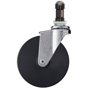 n}[ pCvݐMCiCԗ 125mm p25pki:4204ENMC125ly8141080:0z[ʓrς][fO][Xs]