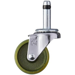 ���n���}�[ �����ݐ��񎮃C���m�ԗ� 50mm�k�i��:420KC50�l�y8141152:0�z[�����ʓr���ς�][�f�O���][�X�����s��]