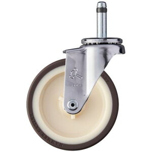 ���n���}�[ �����ݐ��񎮃E���^���ԗ�(�i�C�����z�C�[��)100mm�k�i��:420KUR100�l�y8141172:0�z[�����ʓr���ς�][�f�O���][�X�����s��]