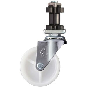 ���n���}�[ �p�C�v�����ݐ��񎮃i�C�����ԗ� 65mm �p32�p�k�i��:4205ENN65�l�y8141233:0�z[�����ʓr���ς�][�f�O���][�X�����s��]