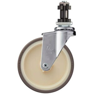 n}[ pCvݐ񎮃E^ԗ(iCzC[)125mm p32pki:4205ENUR125ly8141253:0z[ʓrς][fO][Xs]