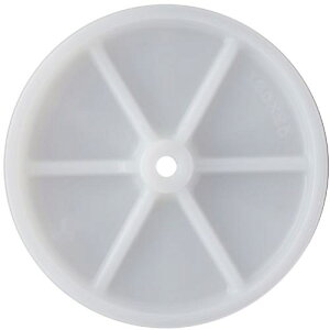 ���n���}�[ E�^�i�C�����ԗ� 125mm�k�i��:429EN125�l�y8141304:0�z[�����ʓr���ς�][�f�O���][�X�����s��]