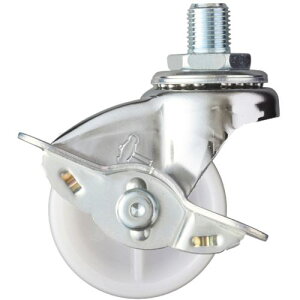 ���n���}�[ �˂����ݐ��񎮃i�C�����ԗ�50mm UNF1/2 �X�g�b�p�[�t�k�i��:45015A10N50�l�y8141451:0�z[�����ʓr���ς�][�f�O���][�X�����s��]