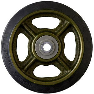 ���n���}�[ �S��B�ԗ� 200mm�k�i��:502BPSCR200�l�y8141487:0�z[�����ʓr���ς�][�f�O���][�X�����s��]