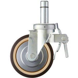 n}[ p񎮃E^ԗ(iCzC[E{[xAO)200mm g[^bNki:515SKUB200ly8141584:0z[ʓrς][fO][Xs]