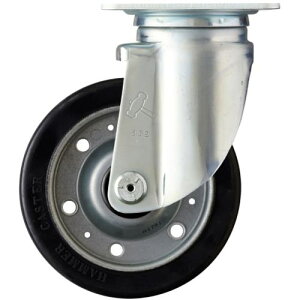���n���}�[ ���񎮃S���ԗ�(���C�h�^�C�v�E���[���[�x�A�����O)150mm�k�i��:520MWRB150�l�y8141609:0�z[�����ʓr���ς�][�f�O���][�X�����s��]