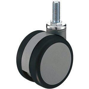 ���n���}�[ �o�ւ˂����ݐ��񎮃E���^���ԗ� 100mm M12 �O���[�k�i��:705AFA1100�l�y8141658:0�z[�����ʓr���ς�][�f�O���][�X�����s��]