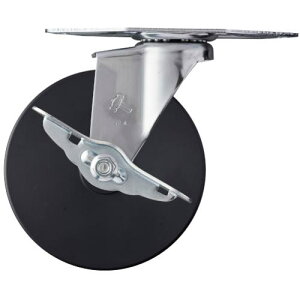 ���n���}�[ E�V���[�Y�R�[�i�[ ����MC�i�C�����ԗ� 125mm �X�g�b�p�[�t�k�i��:215EMC125�l�y8141771:0�z[�����ʓr���ς�][�f�O���][�X�����s��]