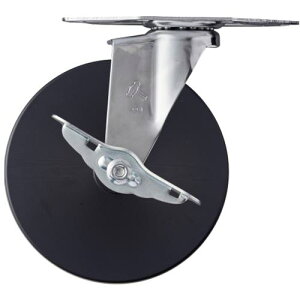 ���n���}�[ E�V���[�Y�R�[�i�[ ����MC�i�C�����ԗ� 150mm �X�g�b�p�[�t�k�i��:215EMC150�l�y8141772:0�z[�����ʓr���ς�][�f�O���][�X�����s��]