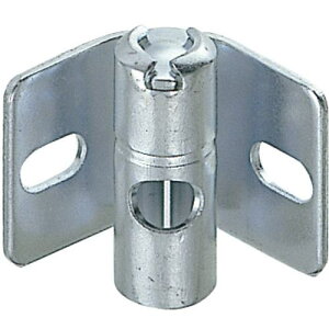 n}[ uPbgNO.51ki:K00BKTS51ly8141796:0z[ʓrς][fO][Xs]