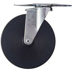 ���n���}�[ E�V���[�Y�R�[�i�[ ����MC�i�C�����ԗ� 150mm�k�i��:220EMC150�l�y8141859:0�z[�����ʓr���ς�][�f�O���][�X�����s��]