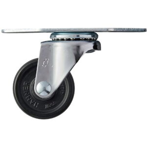 ���n���}�[ E�V���[�Y�R�[�i�[ ���񎮃S���ԗ� 40mm�k�i��:220ER40�l�y8141882:0�z[�����ʓr���ς�][�f�O���][�X�����s��]