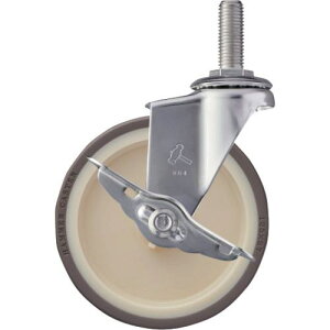 n}[ XeX˂ݎLX^[ 320EAV[Y(E^ԁEXeX) ݃Xgbp[t ԗ֌a125mm ki:315EAUR125ly8141923:0z[Xs]