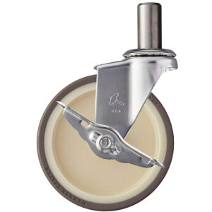 ���n���}�[ EK�V���[�Y�I�[���X�e�����X ���񎮃E���^���ԗ�(�i�C�����z�C�[��)125mm �X�g�b�p�[�t�k�i��:315EKUR125�l�y8141938:0�z[�����ʓr���ς�][�f�O���][�X�����s��]