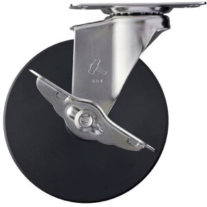 ���n���}�[ E�V���[�Y�I�[���X�e�����X ����MC�i�C�����ԗ� 125mm �X�g�b�p�[�t�k�i��:315EMC125�l�y8141943:0�z[�����ʓr���ς�][�f�O���][�X�����s��]