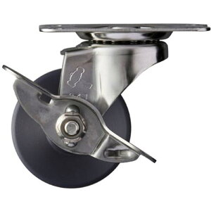 ���n���}�[ E�V���[�Y�I�[���X�e�����X ����MC�i�C�����ԗ� 50mm �X�g�b�p�[�t�k�i��:315EMC50�l�y8141944:0�z[�����ʓr���ς�][�f�O���][�X�����s��]