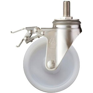 ���n���}�[ SA�V���[�Y�I�[���X�e�����X ���񎮃i�C�����ԗ� 150mm �X�g�b�p�[�t�k�i��:315SAN150�l�y8141977:0�z[�����ʓr���ς�][�f�O���][�X�����s��]