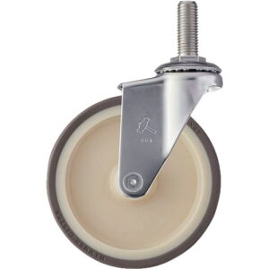 n}[ XeX˂ݎLX^[ 320EAV[Y(E^ԁEXeX)  ԗ֌a125mm ki:320EAUB125ly8142027:0z[Xs]